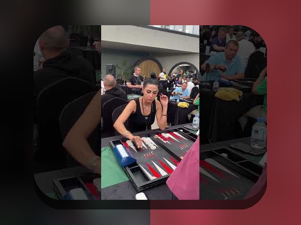 راهنمای کامل آشنایی با تخته نرد آنلاین فیسبوک: چگونه این بازی محبوب در فضای مجازی تأثیر میگذارد؟